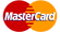 Master card